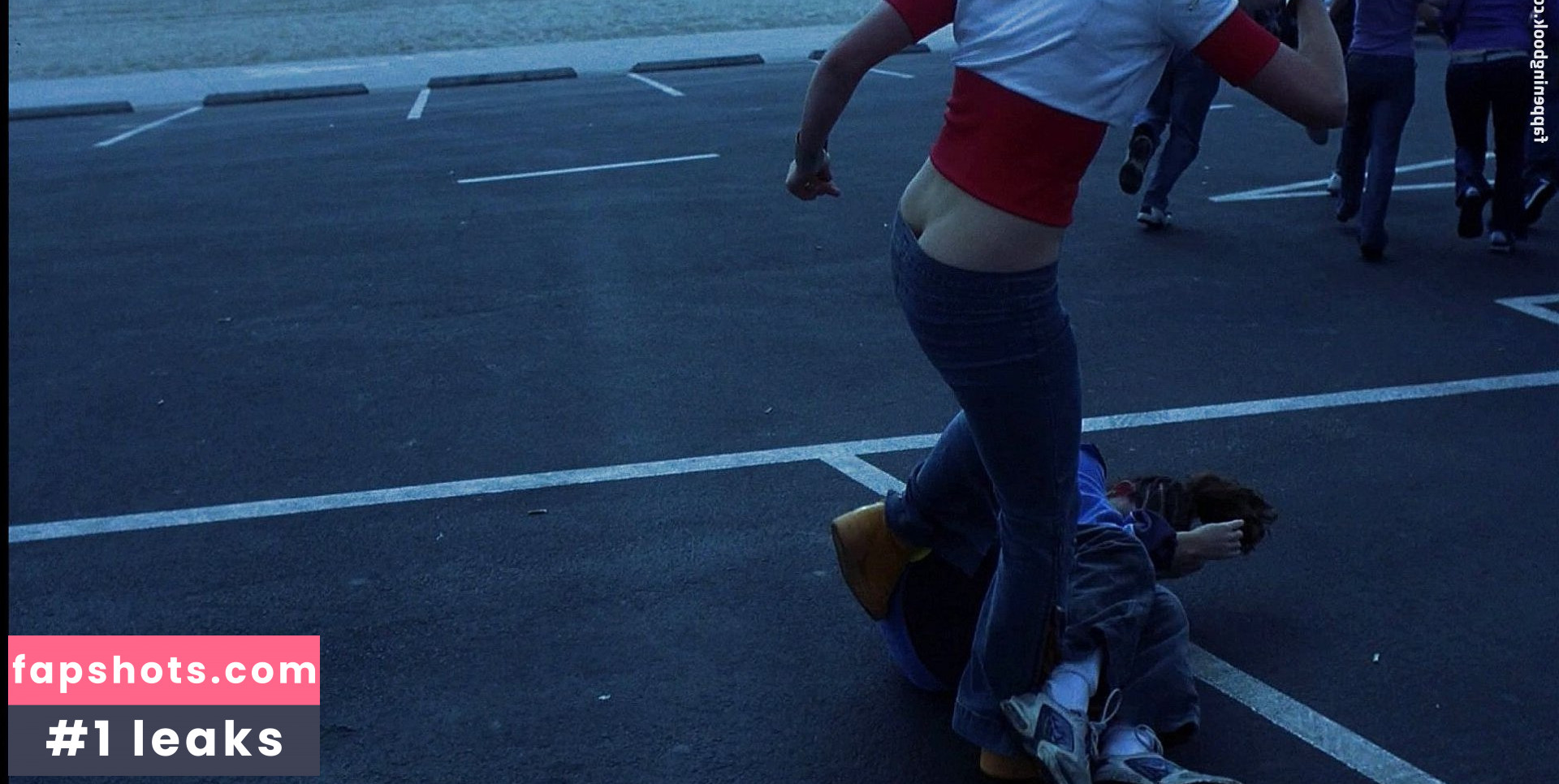 Anne Hathaway gallery photo #2103