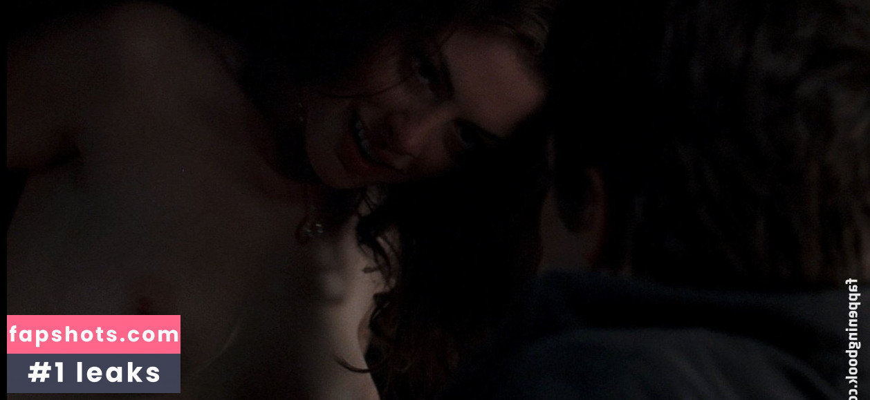 Anne Hathaway gallery photo #2105