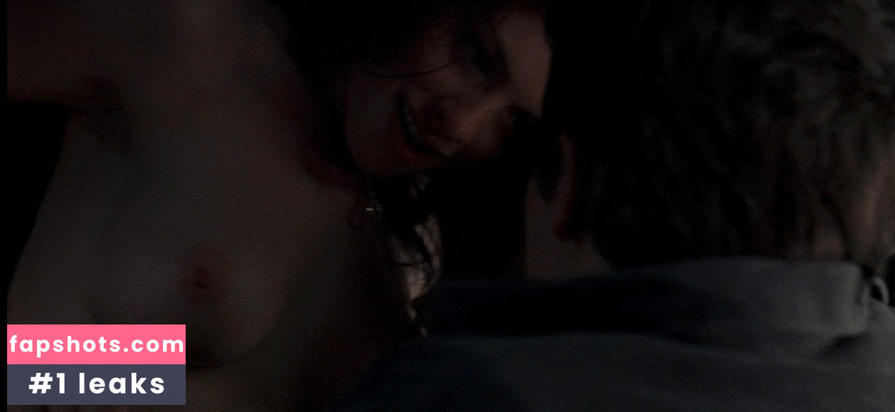 Anne Hathaway gallery photo #2106