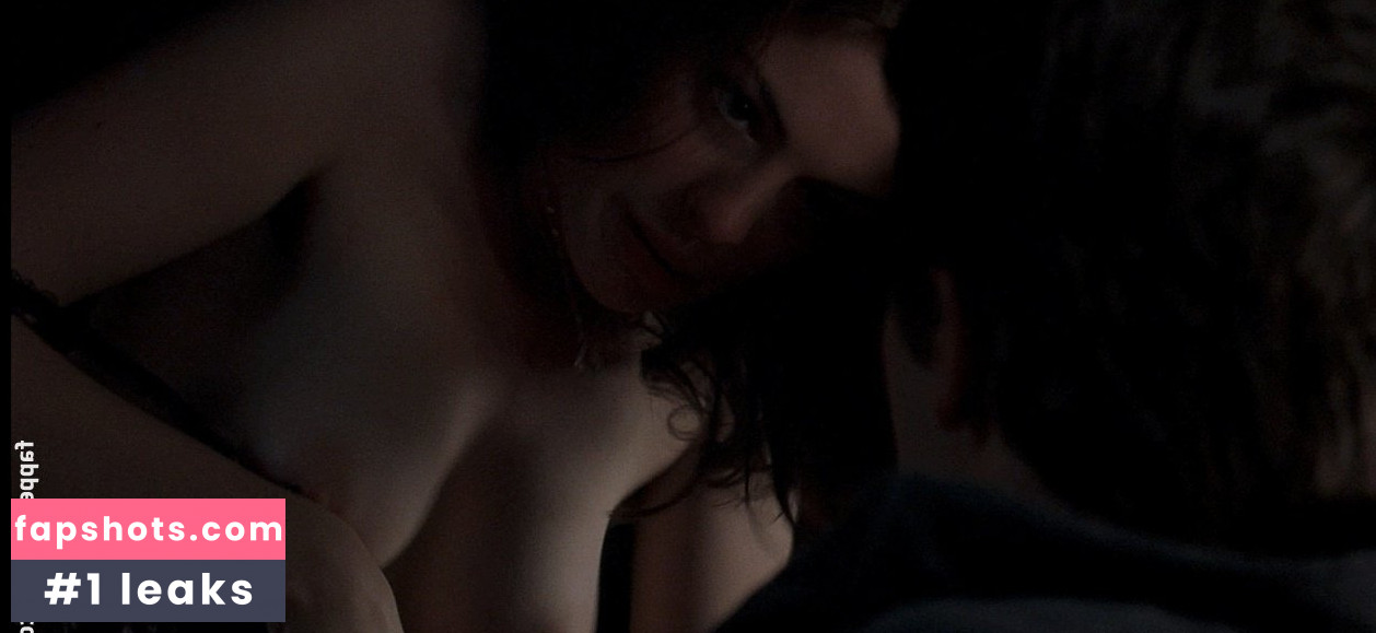 Anne Hathaway gallery photo #2108