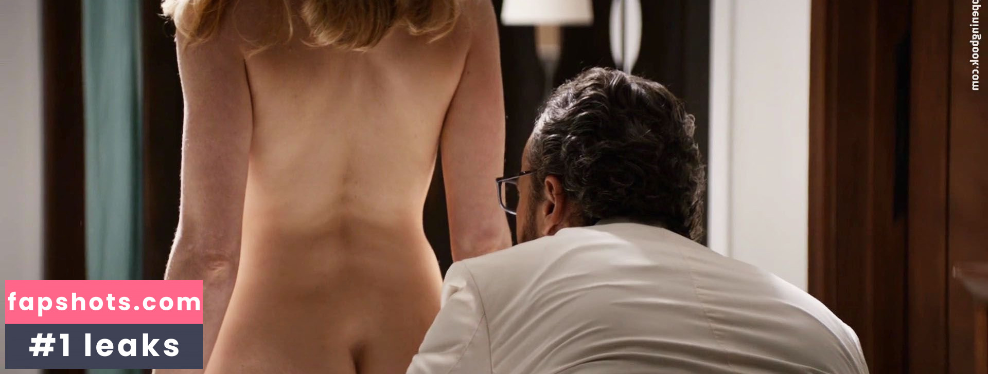 Anne Hathaway gallery photo #2126