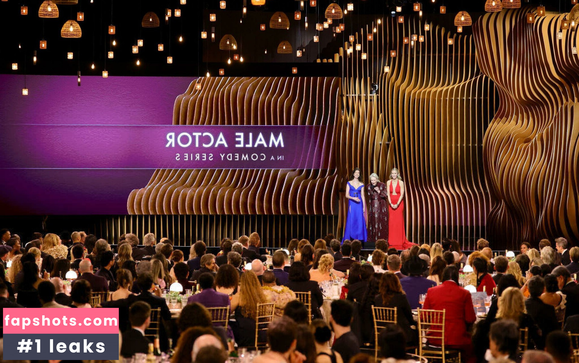 Anne Hathaway gallery photo #280