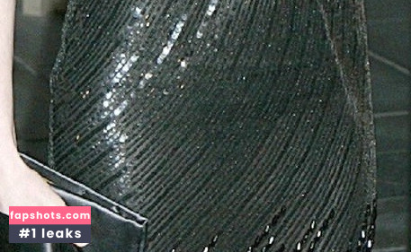 Anne Hathaway gallery photo #378