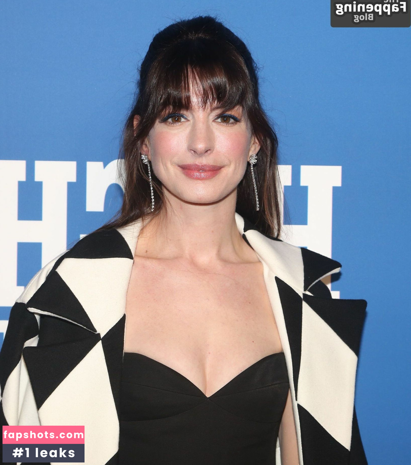 Anne Hathaway gallery photo #454