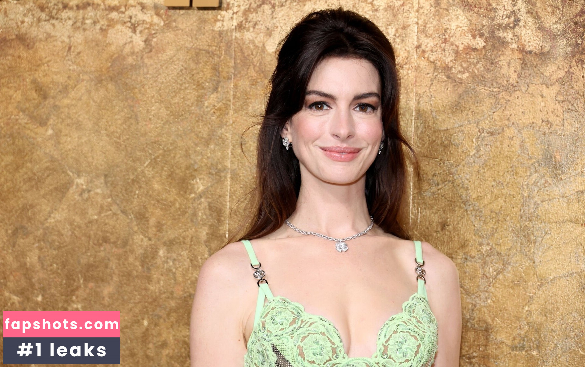 Anne Hathaway gallery photo #554