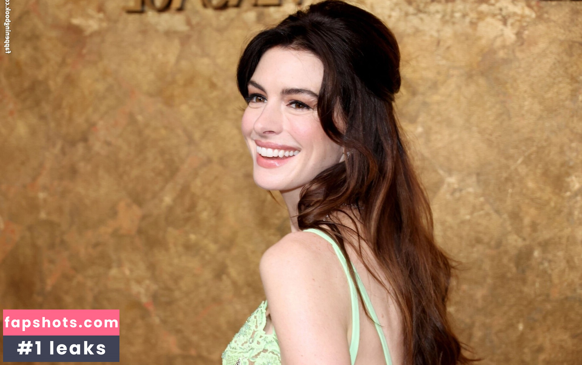 Anne Hathaway gallery photo #557