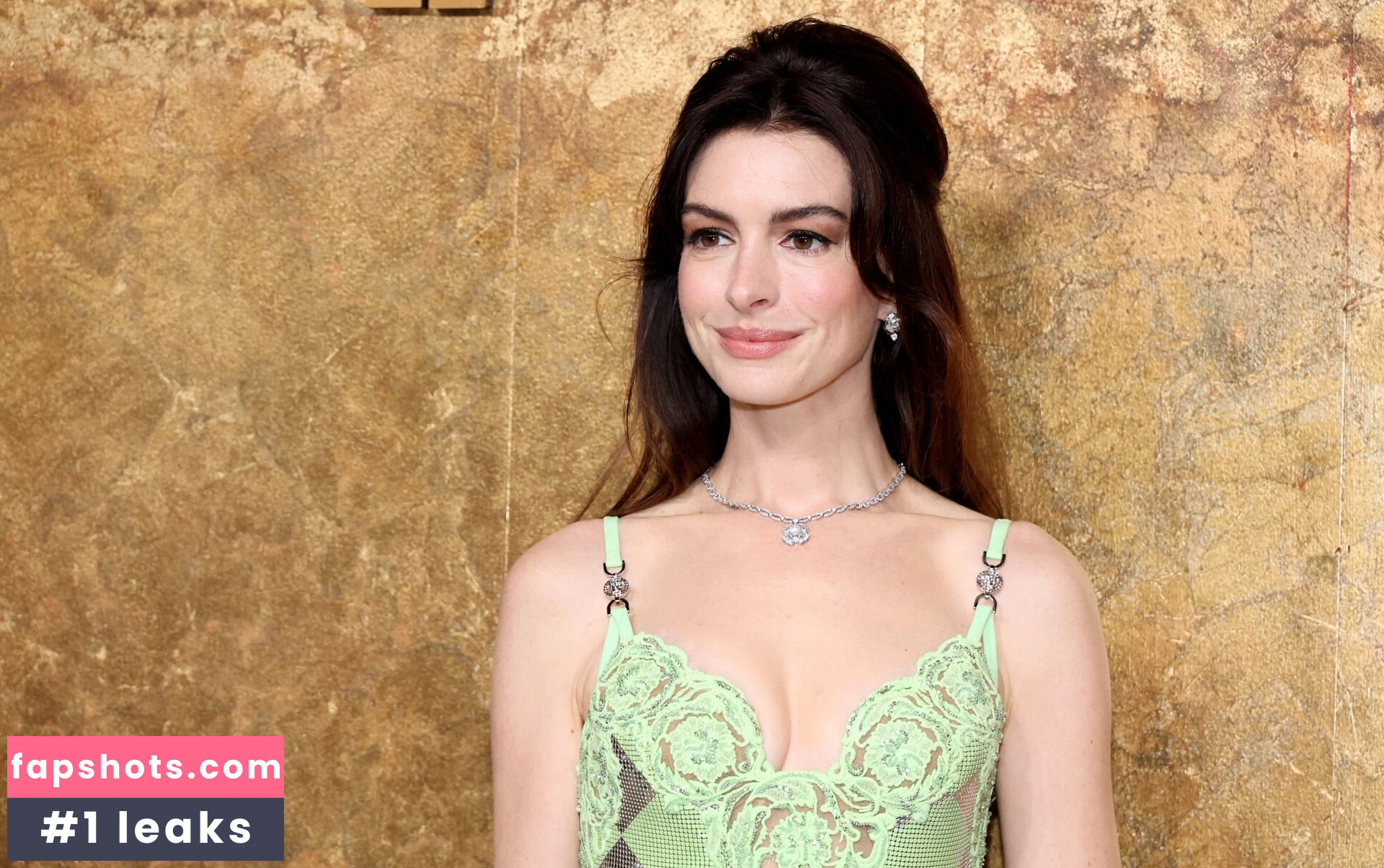 Anne Hathaway gallery photo #560