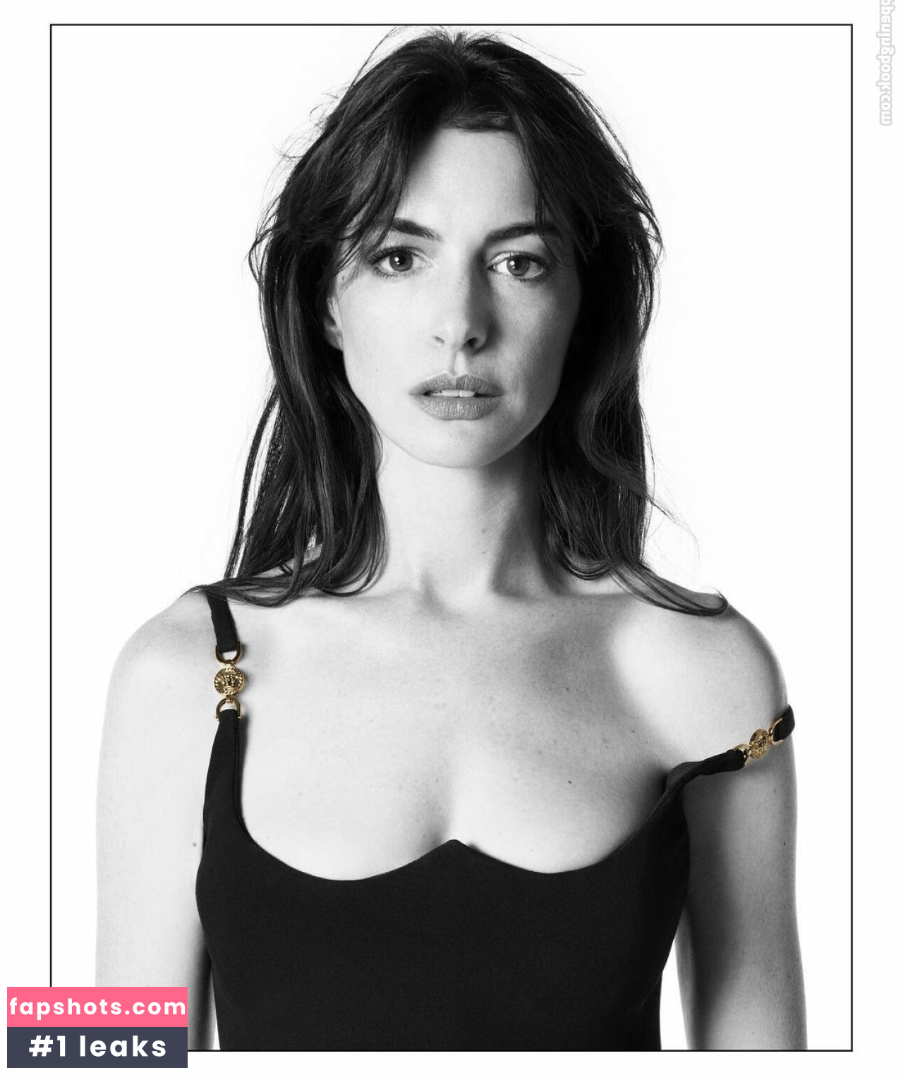 Anne Hathaway gallery photo #729