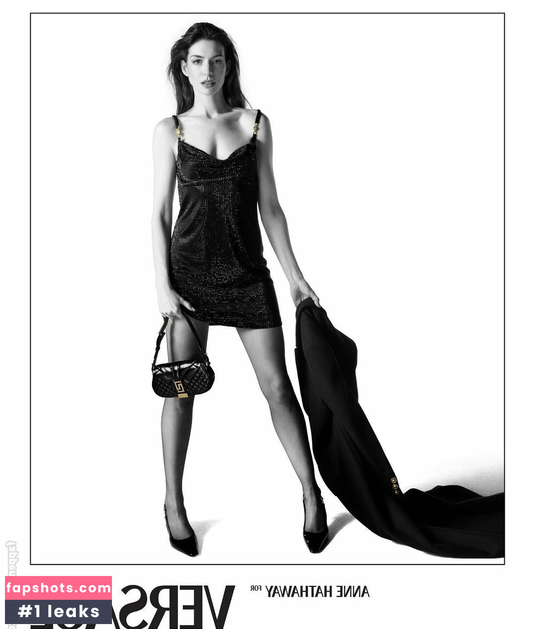 Anne Hathaway gallery photo #731