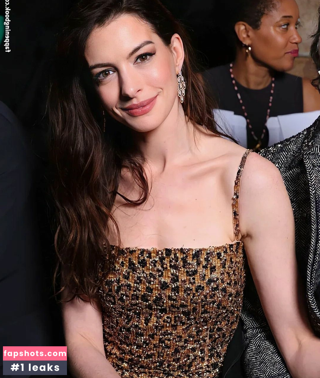 Anne Hathaway gallery photo #767