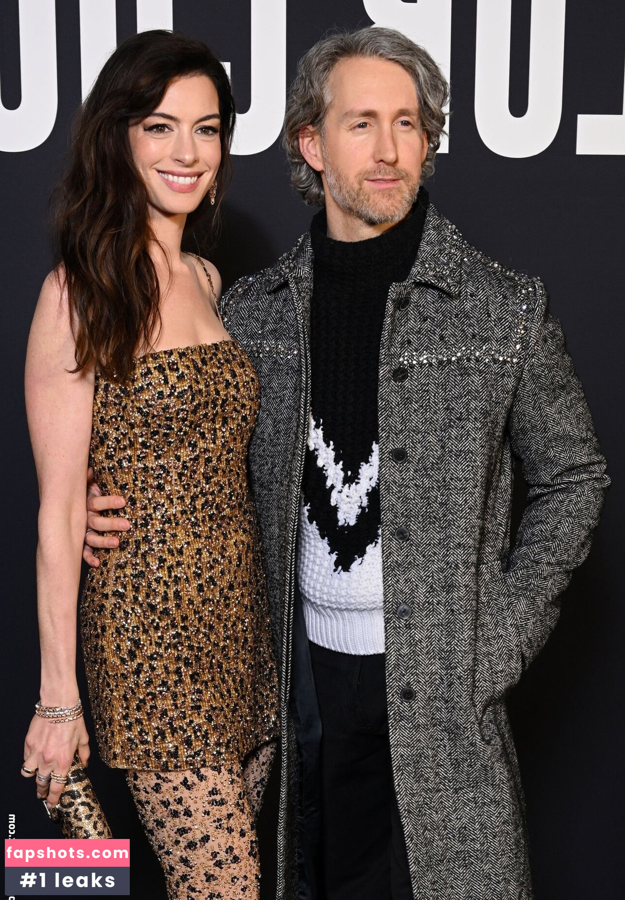 Anne Hathaway gallery photo #770