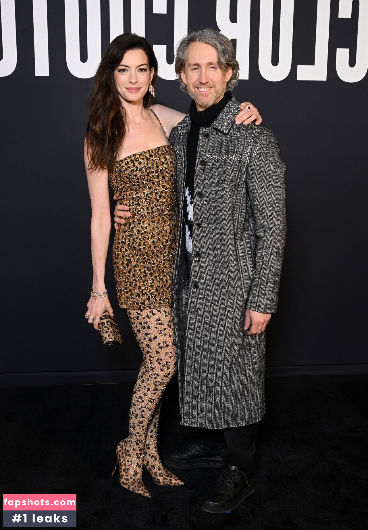 Anne Hathaway gallery photo #774