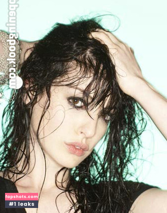 Anne Hathaway gallery photo #807