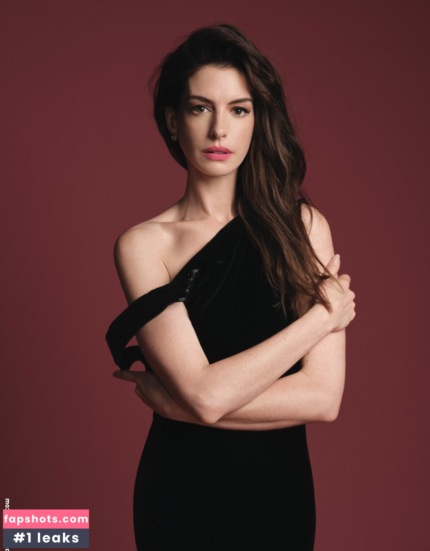 Anne Hathaway gallery photo #814