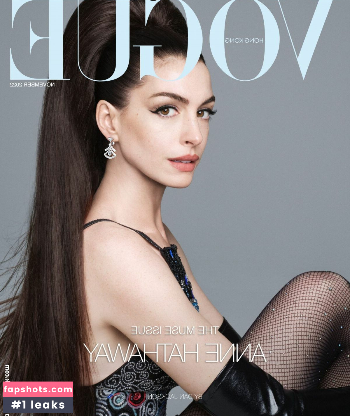 Anne Hathaway gallery photo #823