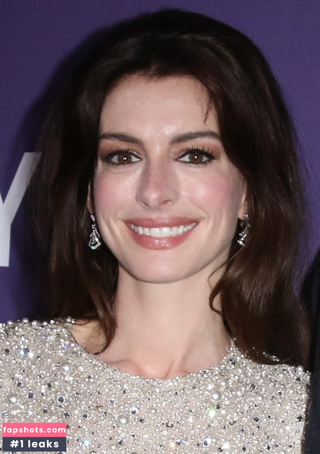 Anne Hathaway gallery photo #831