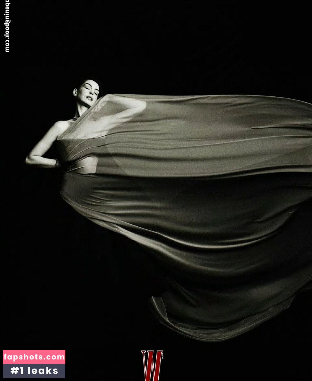 Anne Hathaway gallery photo #85