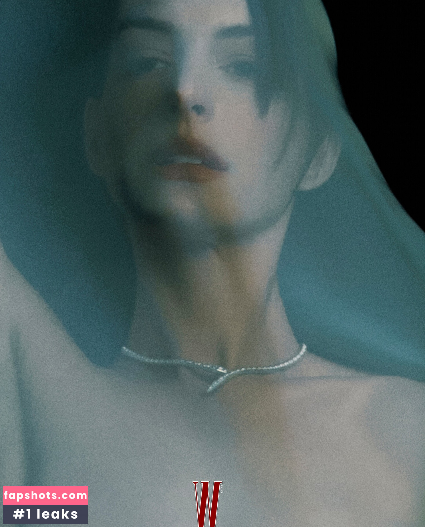 Anne Hathaway gallery photo #87