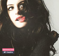 Anne Hathaway gallery photo #861