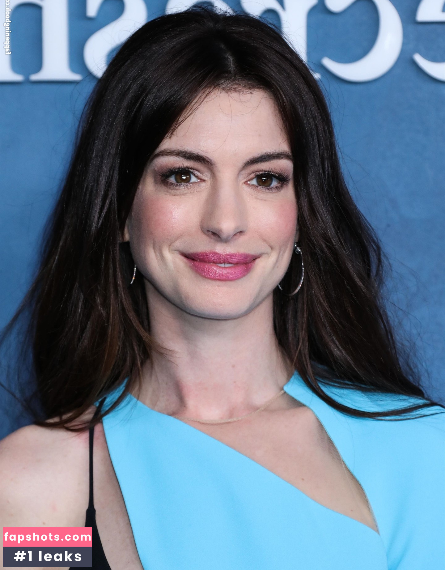 Anne Hathaway gallery photo #922