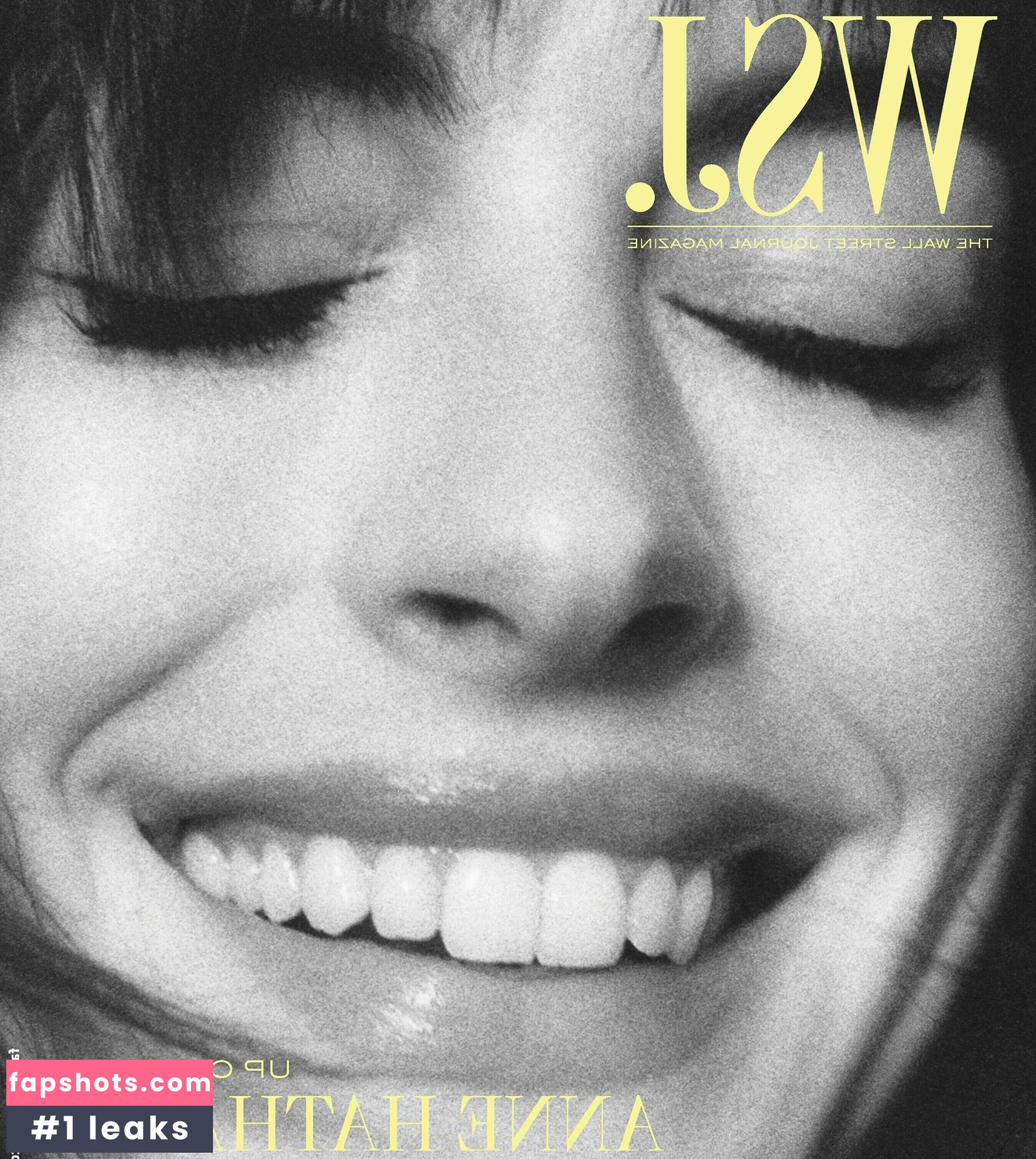 Anne Hathaway gallery photo #928