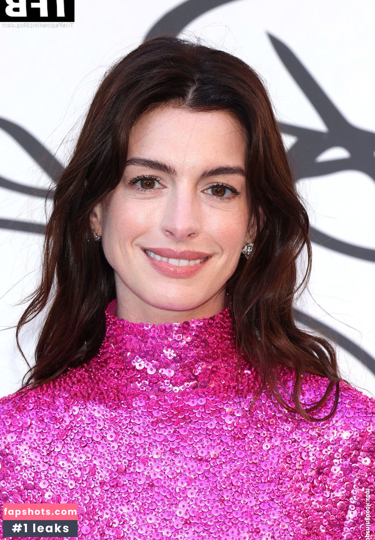 Anne Hathaway gallery photo #943