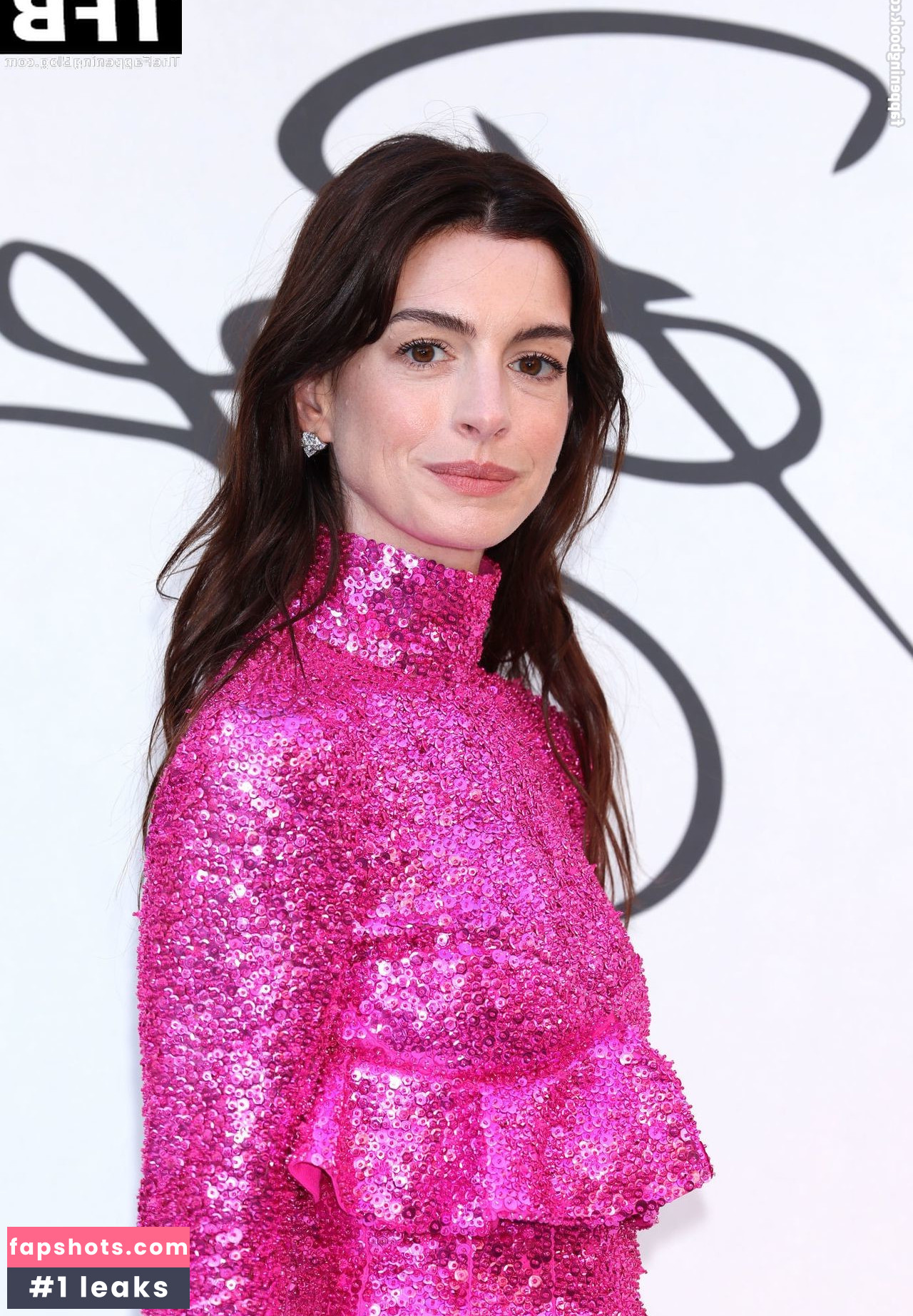 Anne Hathaway gallery photo #946