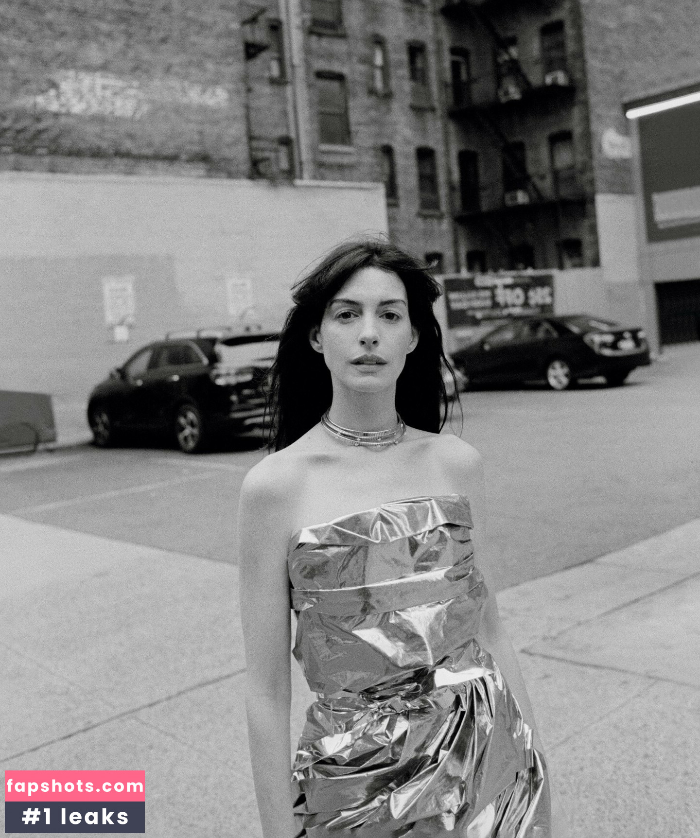 Anne Hathaway gallery photo #99