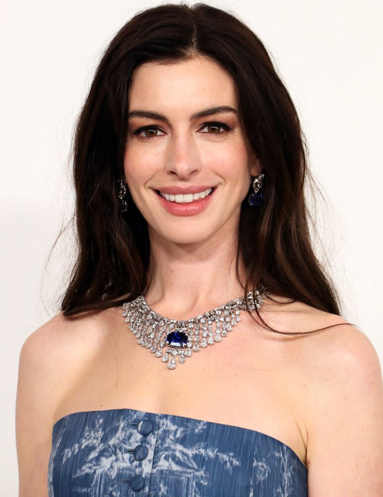 anne-hathaway gallery photo #1467