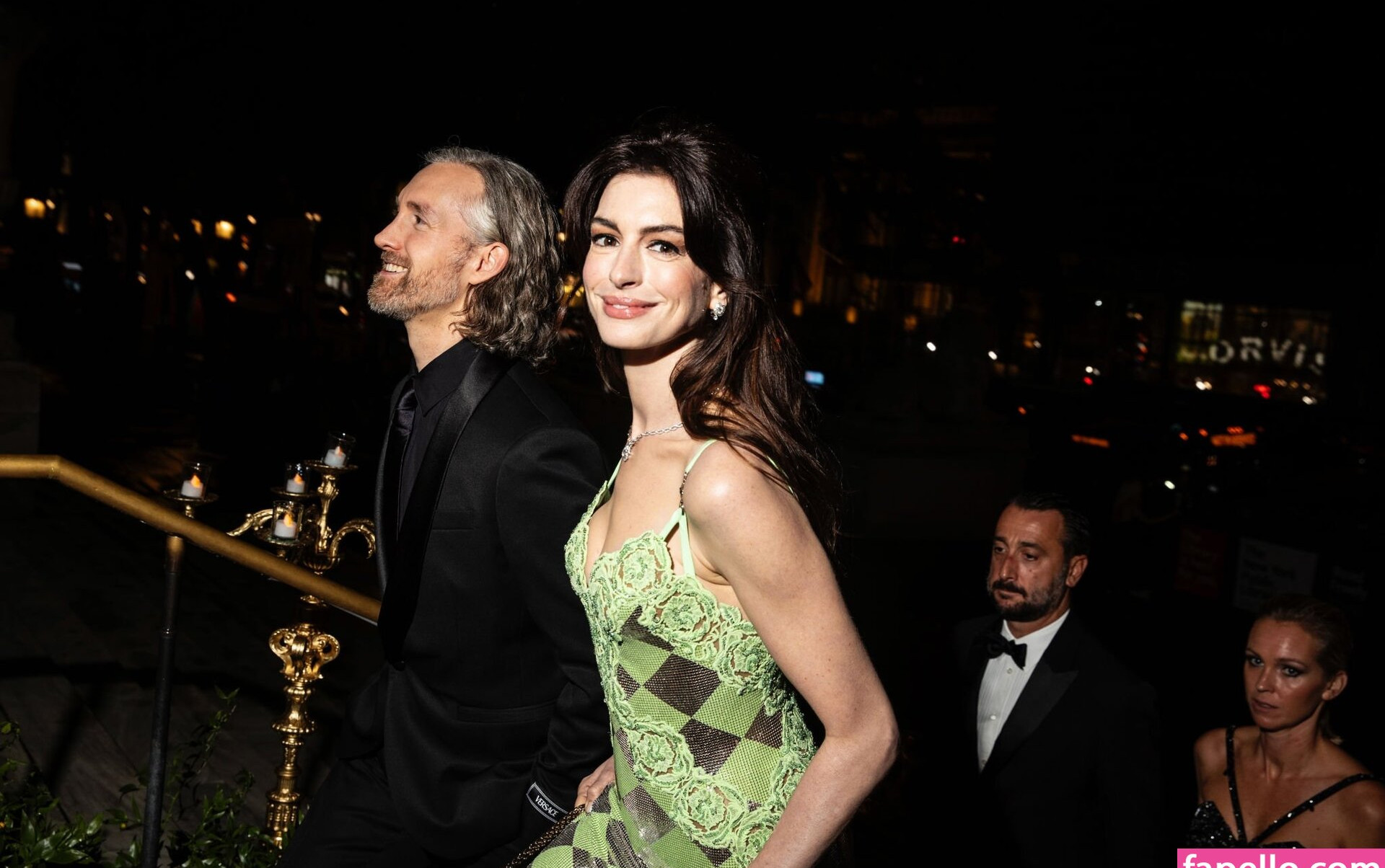 anne-hathaway gallery photo #1609