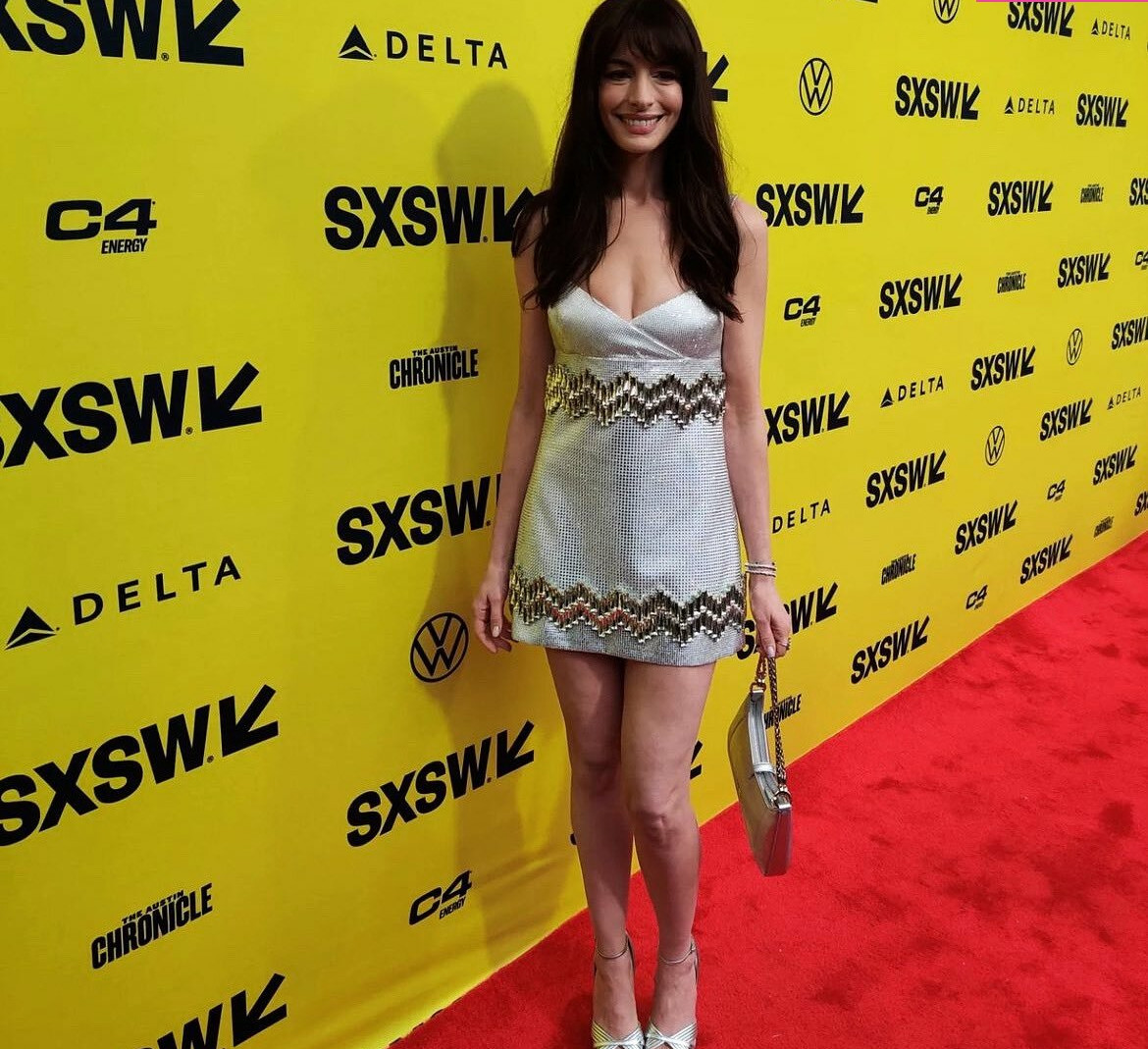 anne-hathaway gallery photo #946