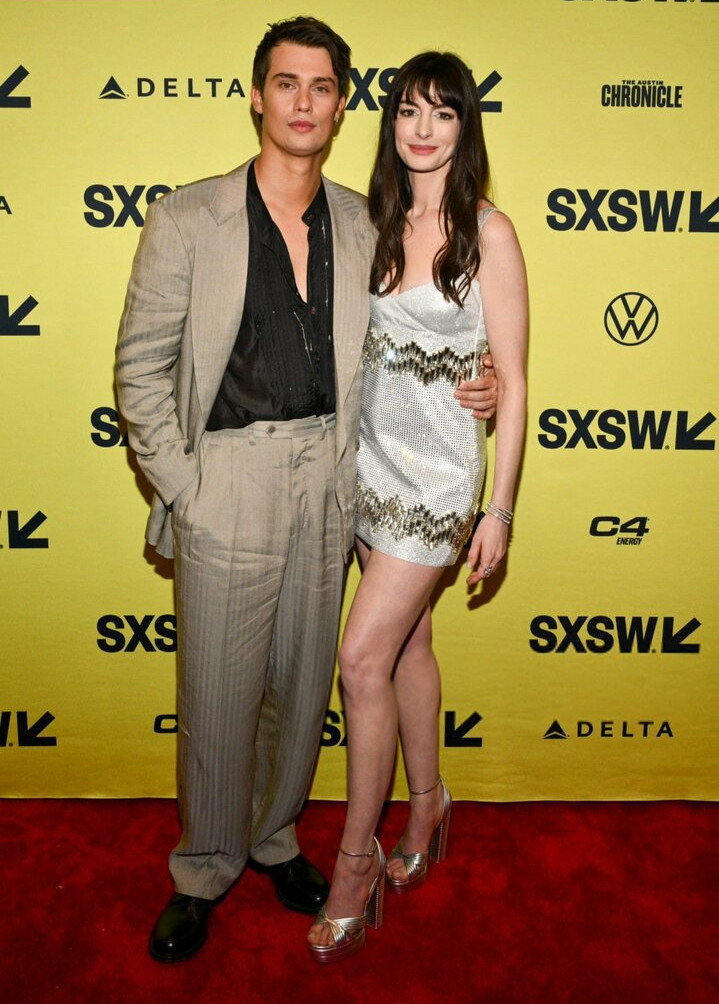 anne-hathaway gallery photo #947