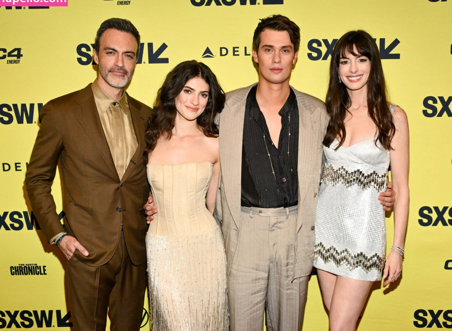 anne-hathaway gallery photo #949