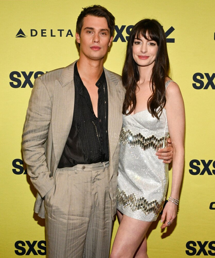 anne-hathaway gallery photo #950