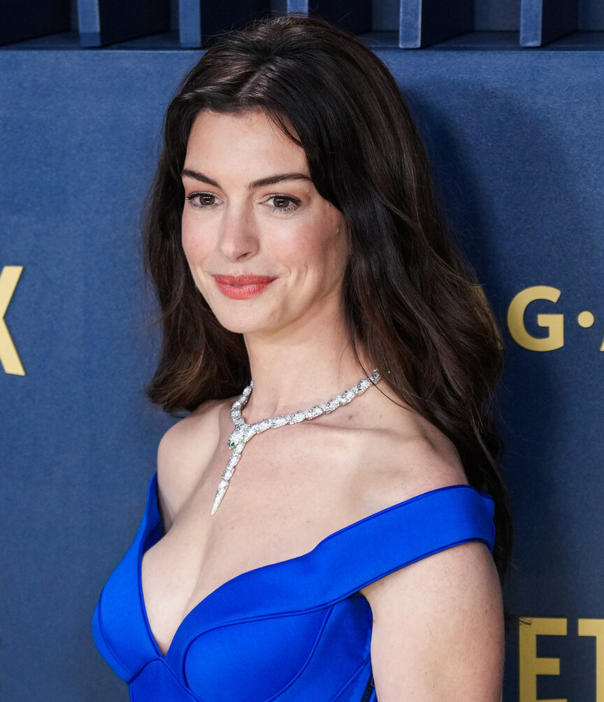 anne-hathaway gallery photo #963