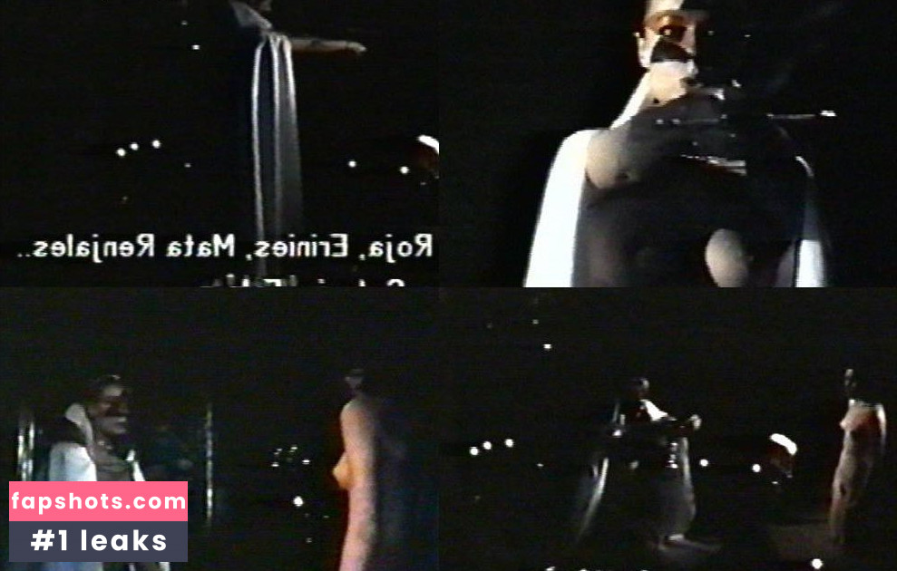 Anne Heywood gallery photo #2