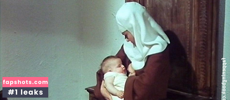 Anne Heywood gallery photo #3