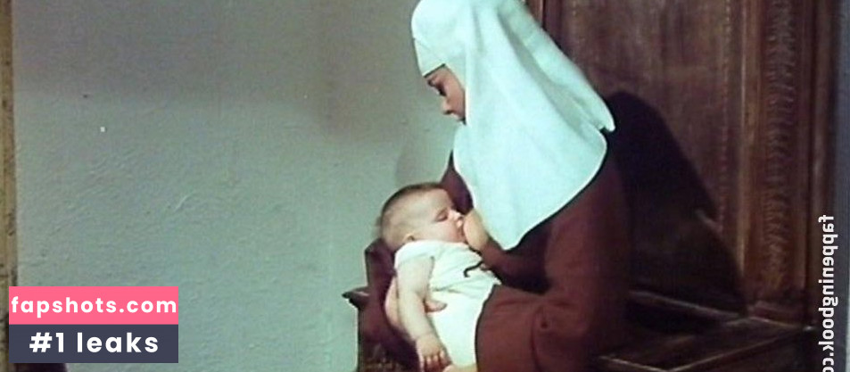 Anne Heywood gallery photo #4