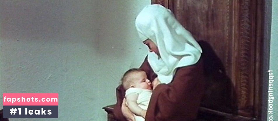 Anne Heywood gallery photo #5