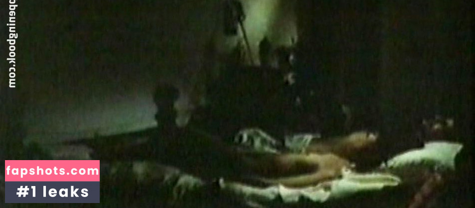 Anne Heywood gallery photo #6