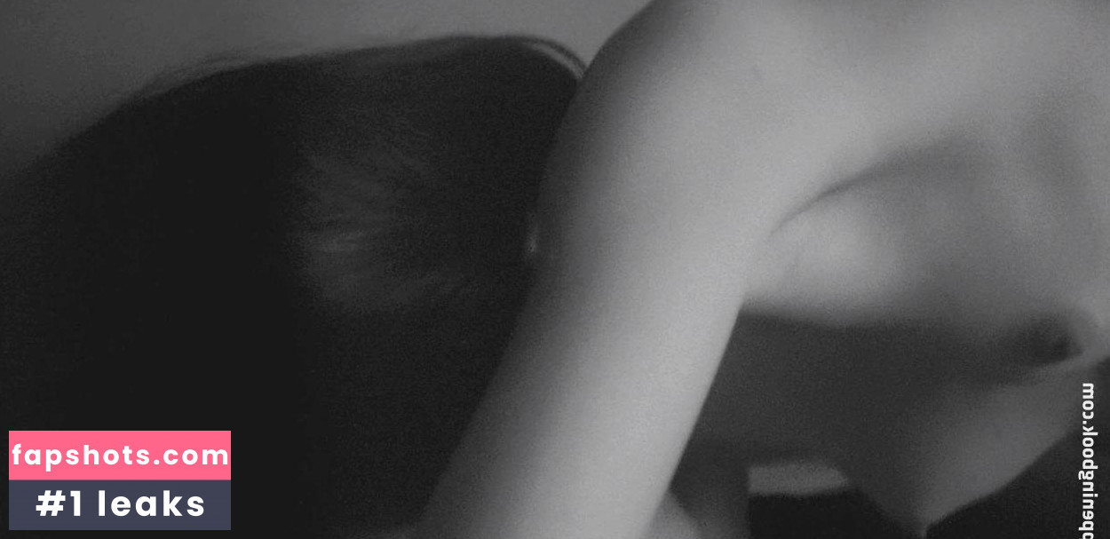 Anne Kehler Filtración Desnuda OnlyFans Foto #4 - Fapshots