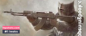 Anne Kurono gallery photo #8