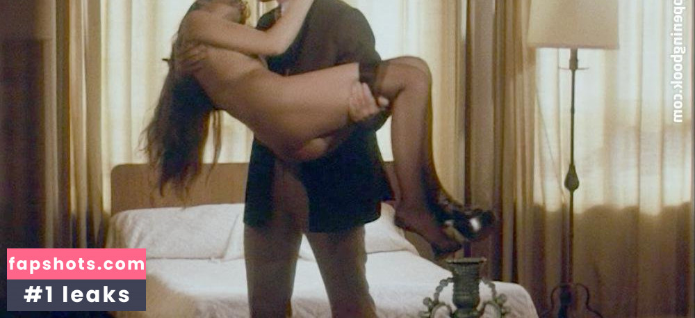 Anne Libert gallery photo #16