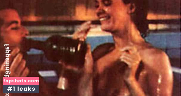 Anne Lockhart gallery photo #10