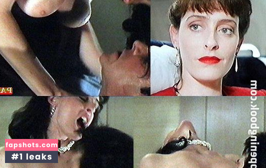 Anne Looby gallery photo #2