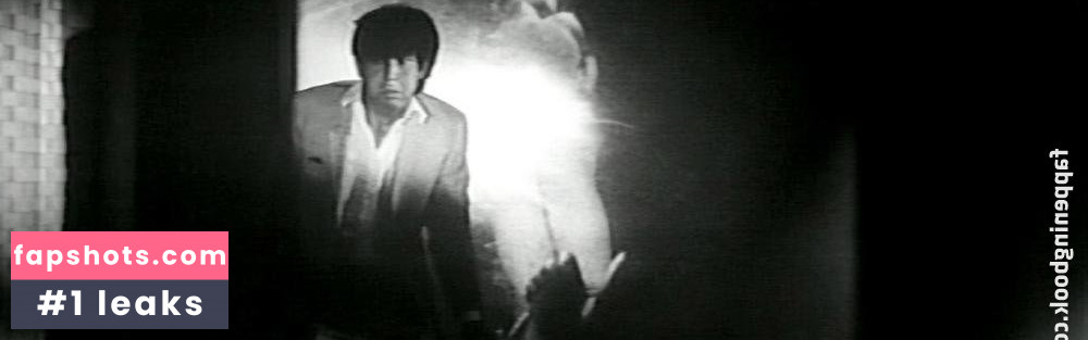 Anne Mari gallery photo #3