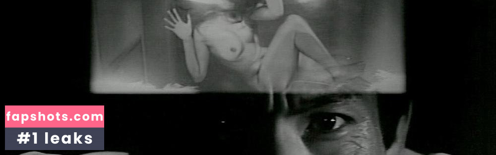 Anne Mari nude babe gallery