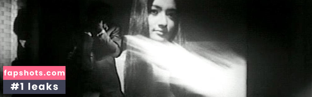 Anne Mari gallery photo #5