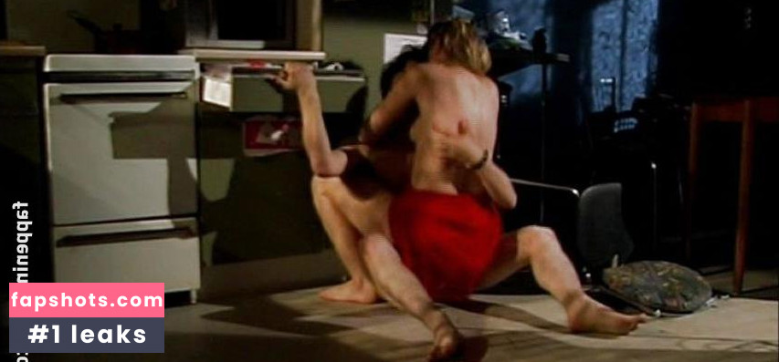 Anne-Marie Duff gallery photo #11