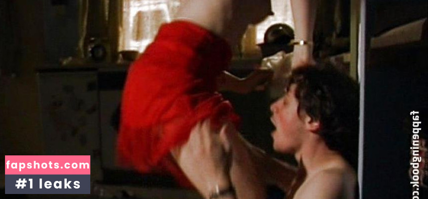 Anne-Marie Duff gallery photo #12